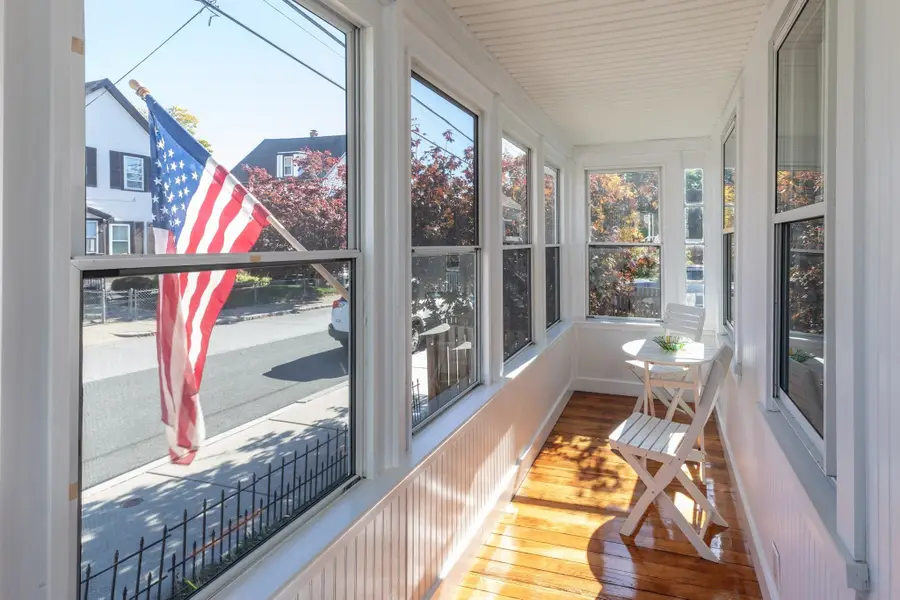 96 Marshall Street, Winthrop, MA 02152 - #2