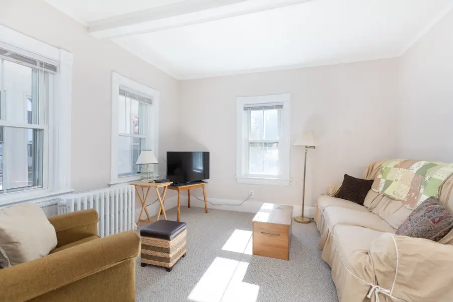 96 Marshall Street, Winthrop, MA 02152 - #3