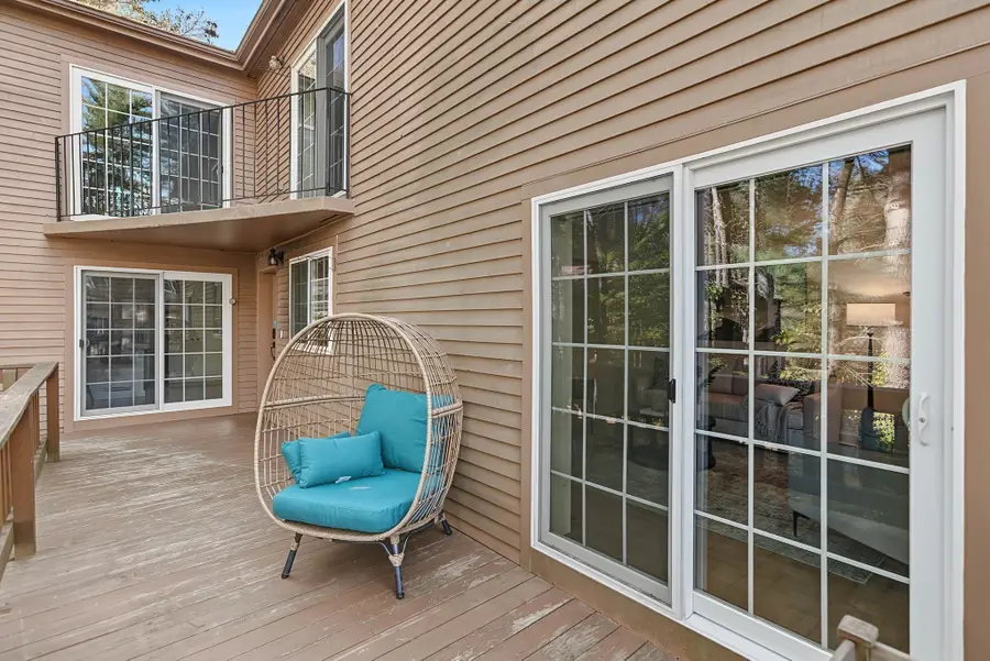 16 Treasure Way #16, Ashland, MA 01721 - #2