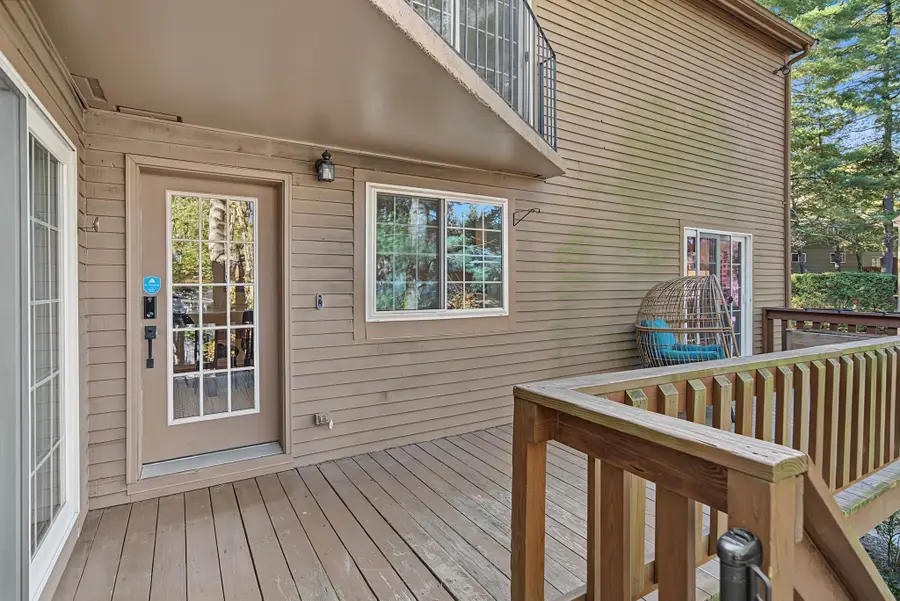 16 Treasure Way #16, Ashland, MA 01721 - #3