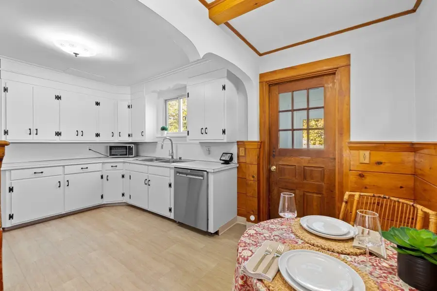 48 Mckinley Street #48, Maynard, MA 01754 - #3
