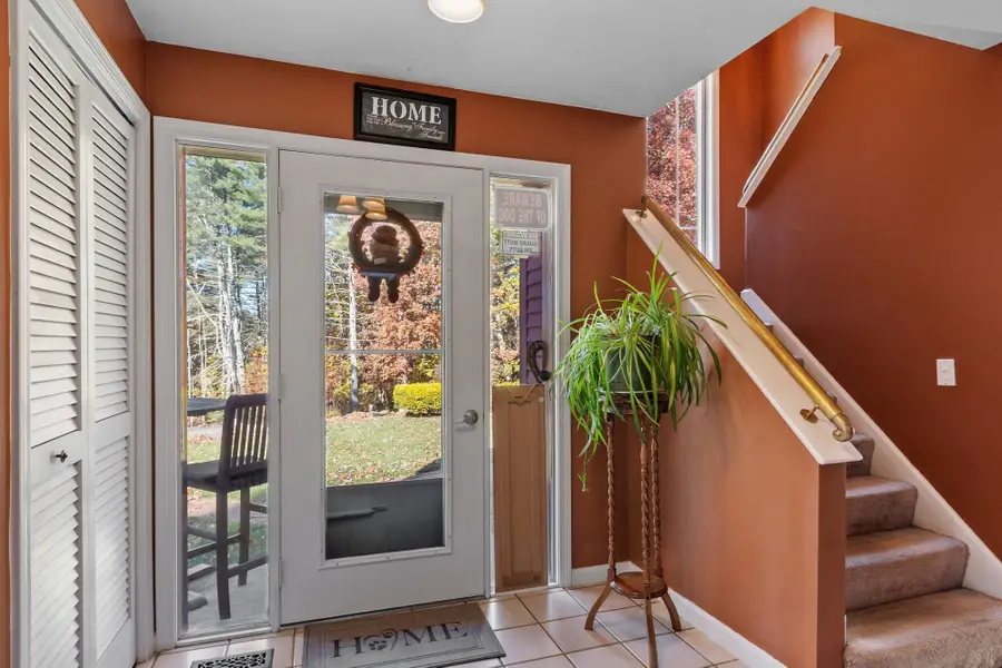 67 New Braintree Rd, West Brookfield, MA 01585 - #3