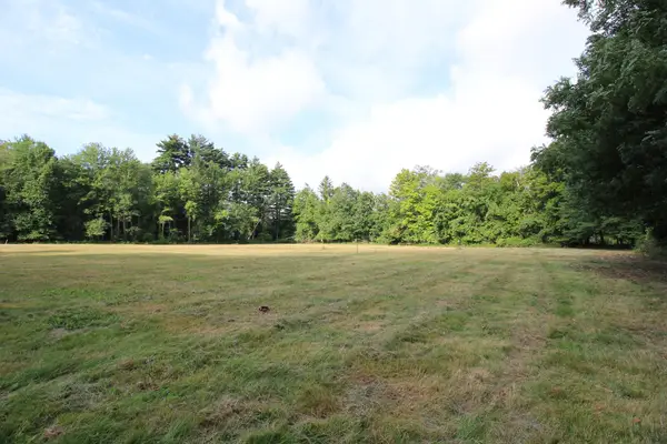 lot 1 Ames Rd, Hampden, MA 01036