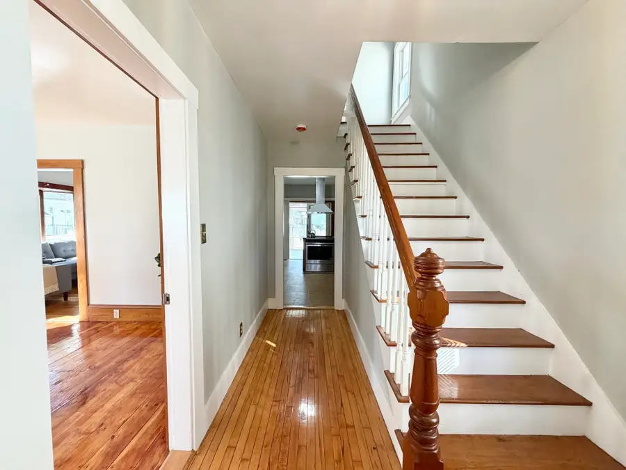 113 Harvard St, Fitchburg, MA 01420 - #3
