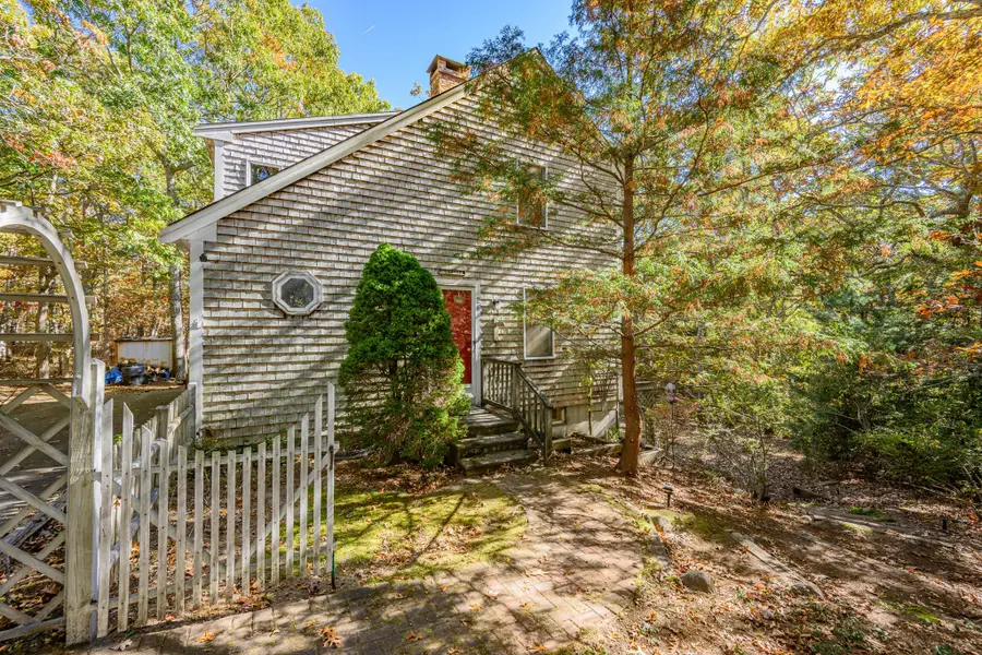 26 Anne Way, Brewster, MA 02631 - #2