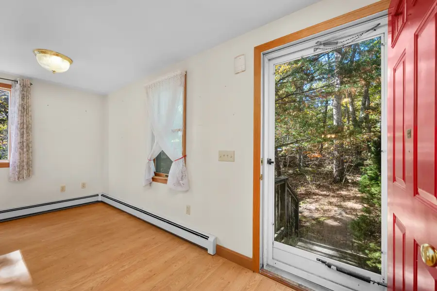 26 Anne Way, Brewster, MA 02631 - #3