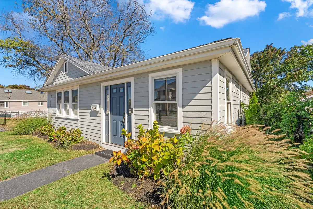 568 Nantasket Ave, Hull, MA 02045 - #1