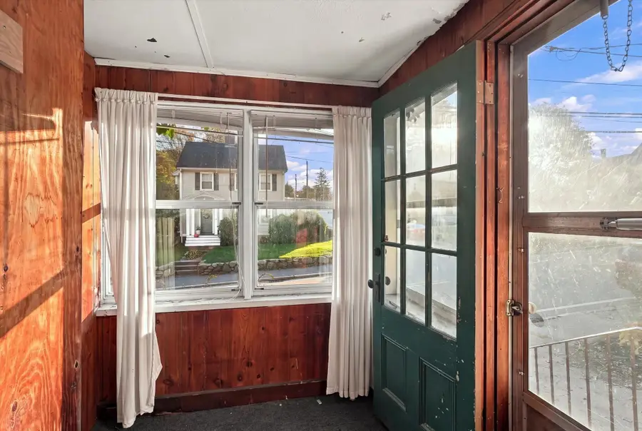 189 Western Ave, Gloucester, MA 01930 - #2