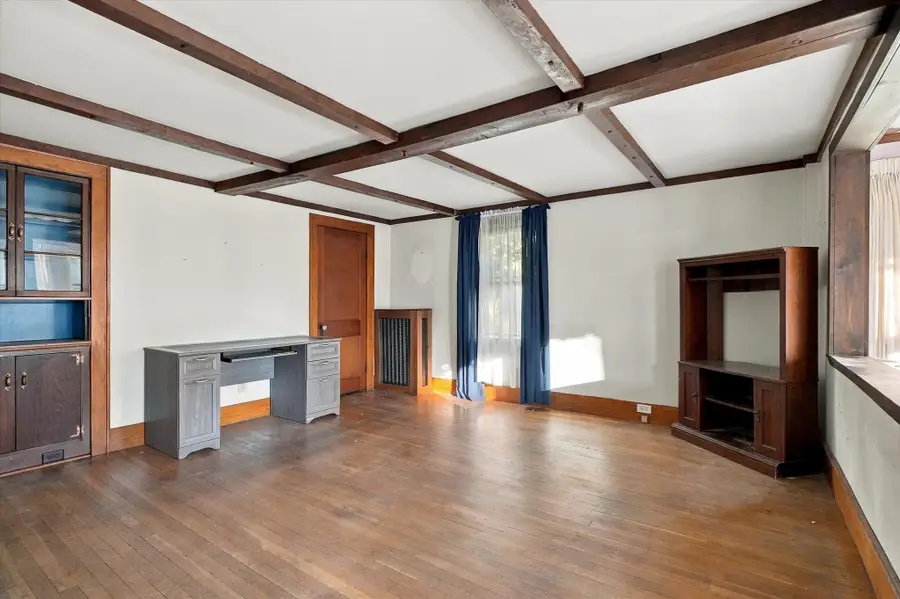 189 Western Ave, Gloucester, MA 01930 - #3
