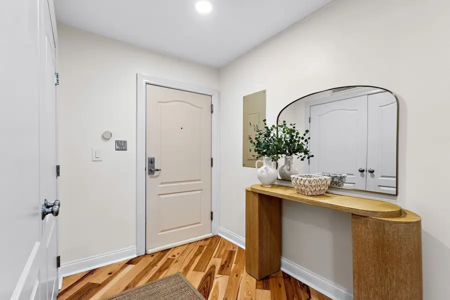 501 Commerce Dr #3205, Braintree, MA 02184 - #2