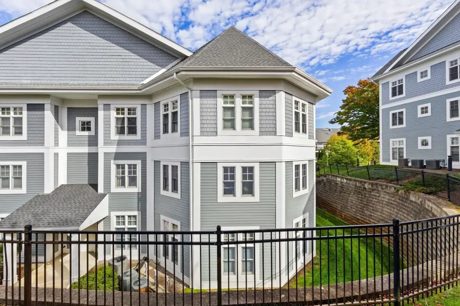 501 Commerce Dr #3205, Braintree, MA 02184 - #3