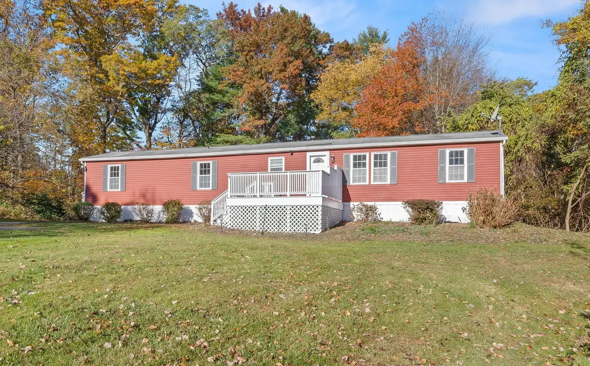71 Rabbit Road, Salisbury, MA 01952 - #1