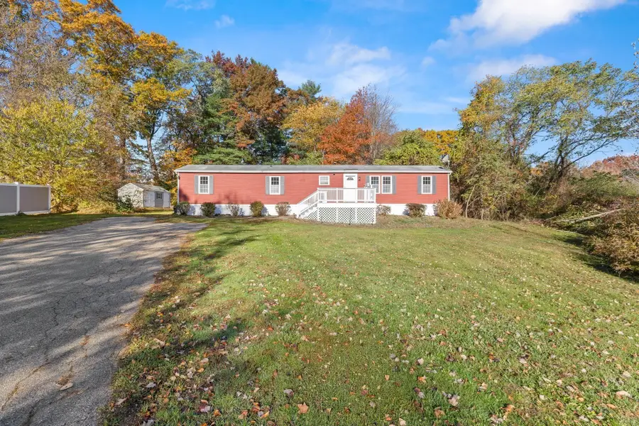71 Rabbit Road, Salisbury, MA 01952 - #3