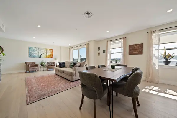 488 Quincy Ave #D, Quincy, MA 02169