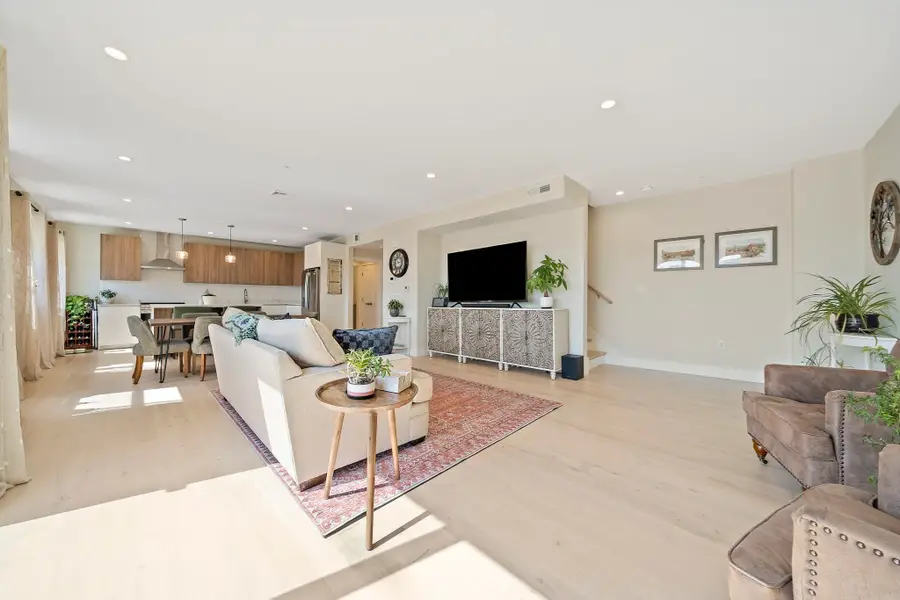 488 Quincy Ave #D, Quincy, MA 02169 - #2
