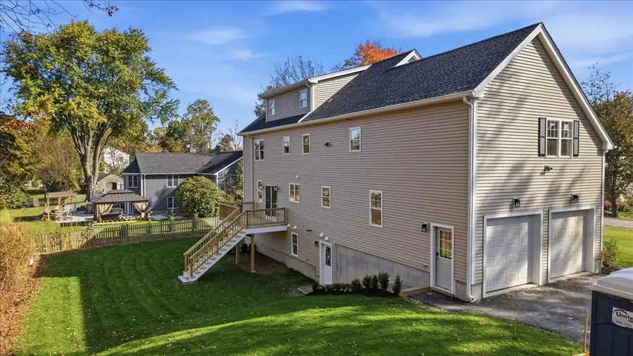 365 Sumner, Dedham, MA 02026 - #3