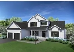 267 R South Main Street #2, Hopedale, MA 01747 - #1