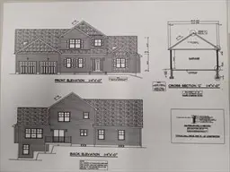 267 R South Main Street #2, Hopedale, MA 01747 - #2