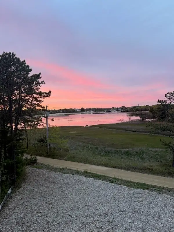 6 & 11 Shell Ln, Wareham, MA 02571 - #2