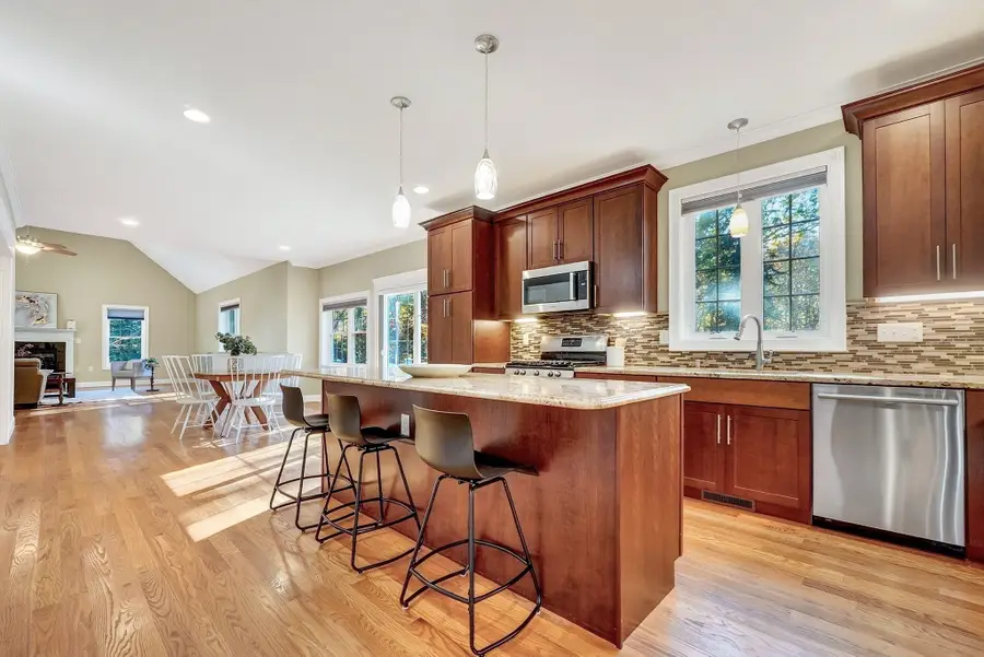 245 High St, Acton, MA 01720 - #2