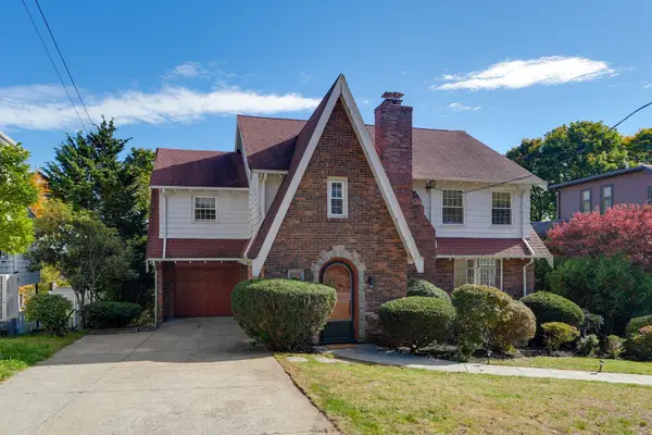 17 Richmond Road, Belmont, MA 02478