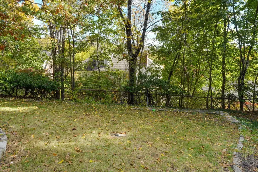 17 Richmond Road, Belmont, MA 02478 - #2