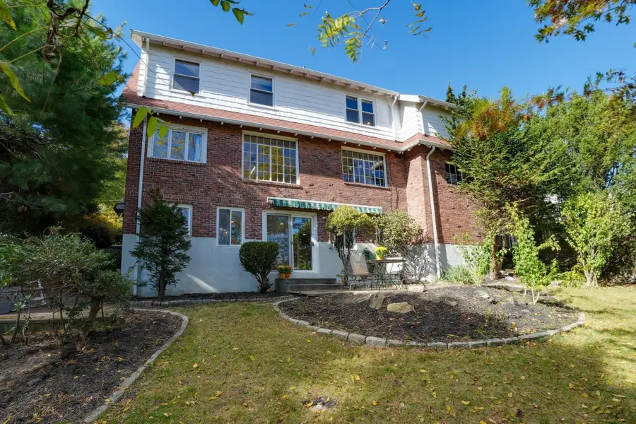 17 Richmond Road, Belmont, MA 02478 - #3