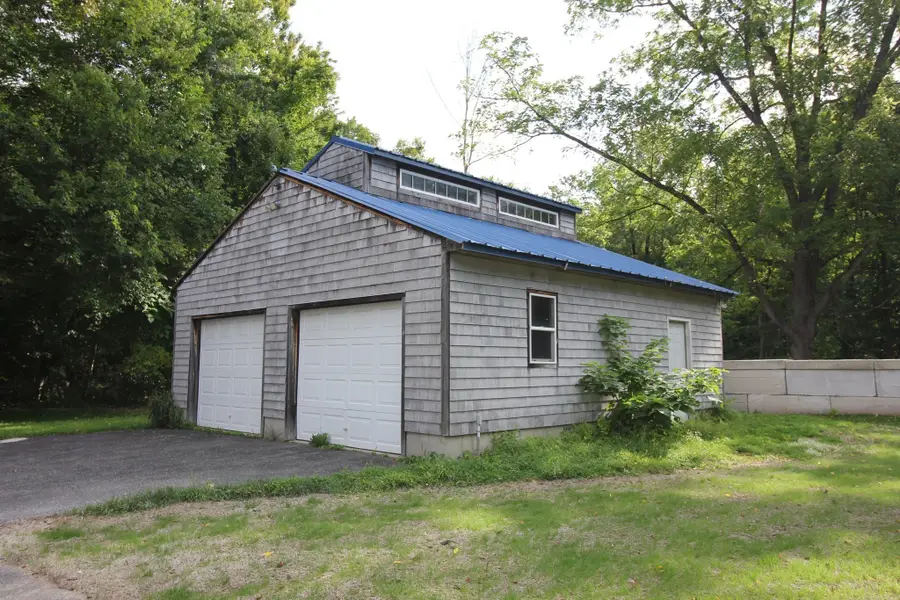 88 Ames Rd, Hampden, MA 01036 - #3
