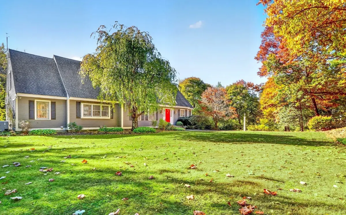 88 Esterbrook Rd, Acton, MA 01720 - #1