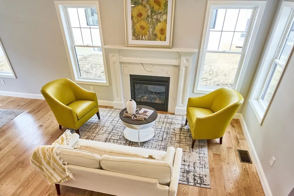 786 Massachusetts Avenue #786, Lunenburg, MA 01462 - #1
