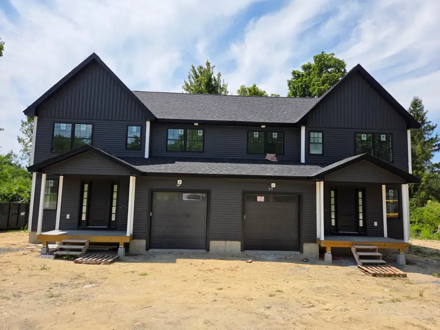 786 Massachusetts Avenue #786, Lunenburg, MA 01462 - #3