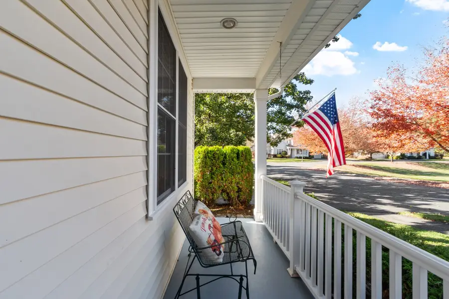 65 Emerald Court #65, Tewksbury, MA 01876 - #3