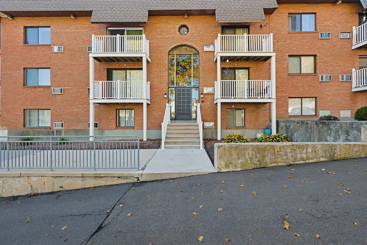 273 W Main St #A11, Marlborough, MA 01752 - #1
