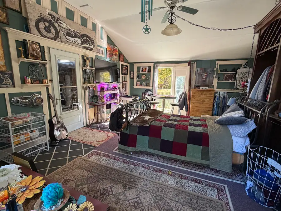 14 Collins St, Salisbury, MA 01952 - #3