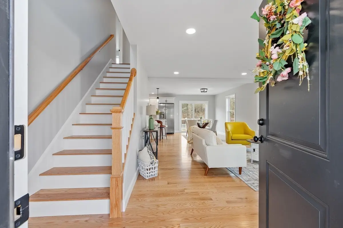 792 Massachusetts Avenue #792, Lunenburg, MA 01462 - #1