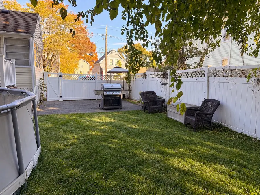 14 Highland Park, Peabody, MA 01960 - #2