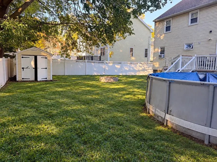 14 Highland Park, Peabody, MA 01960 - #3