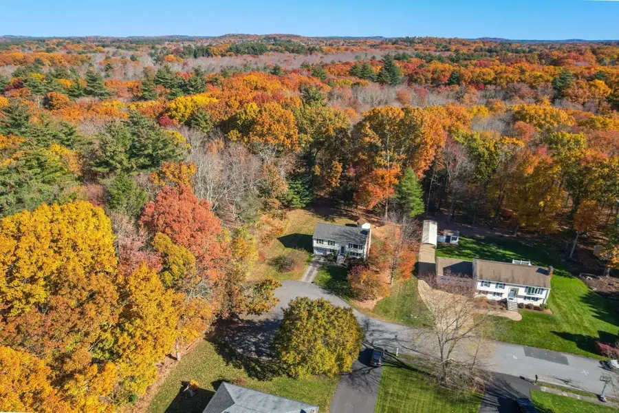 47 Durant Ave, Maynard, MA 01754 - #2