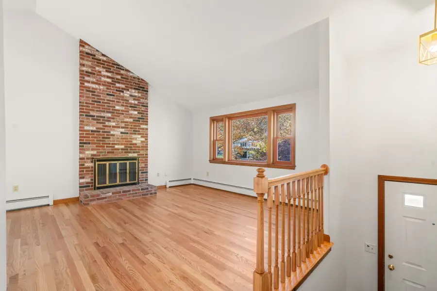 47 Durant Ave, Maynard, MA 01754 - #3