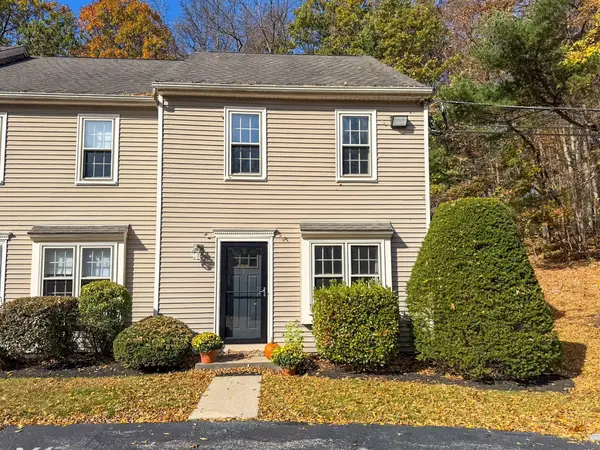 107 Center Depot Rd #A, Charlton, MA 01507