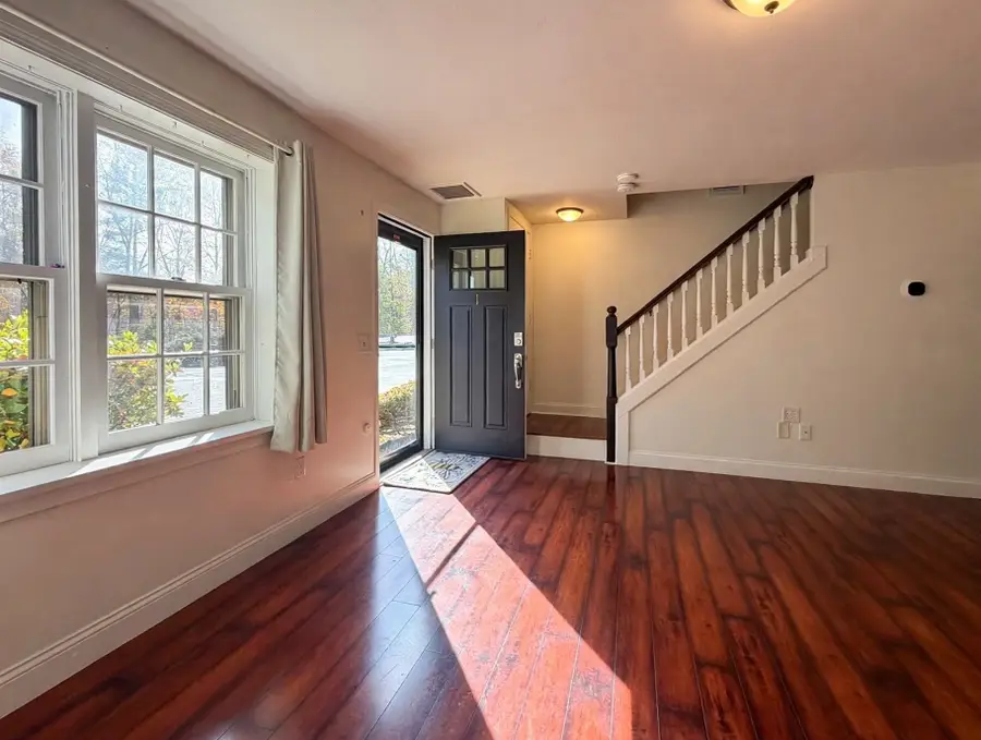 107 Center Depot Rd #A, Charlton, MA 01507 - #3