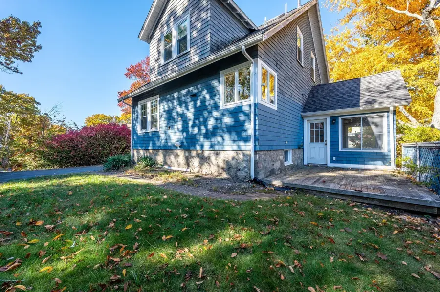 100 Hillsdale Road, Dedham, MA 02026 - #3