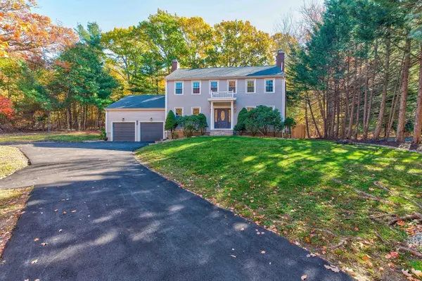 1262 Randolph Ave, Milton, MA 02186