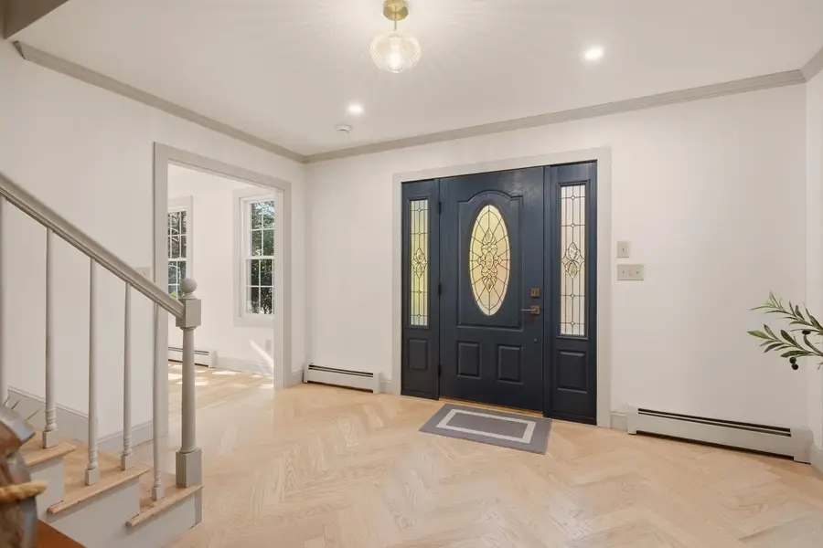 1262 Randolph Ave, Milton, MA 02186 - #3