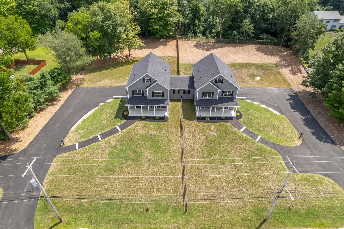 191 E. Spring St, Avon, MA 02322 - #1