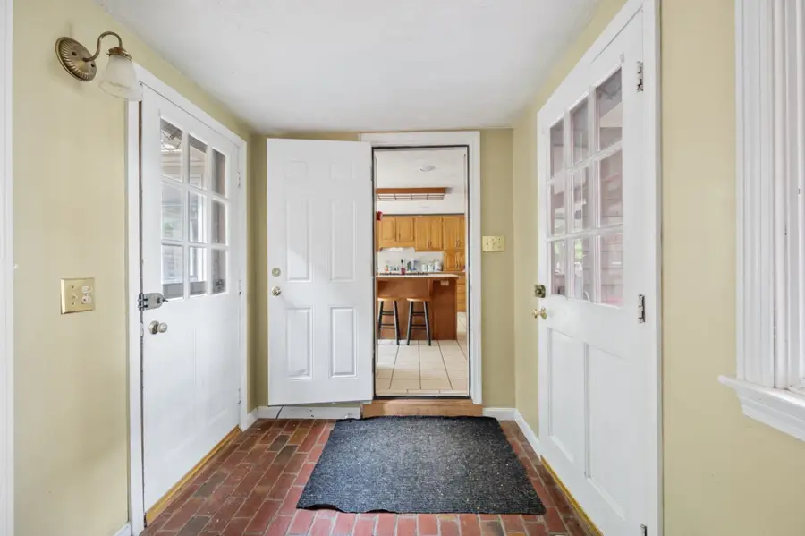 15 Heritage Hill Rd, Marshfield, MA 02050 - #3