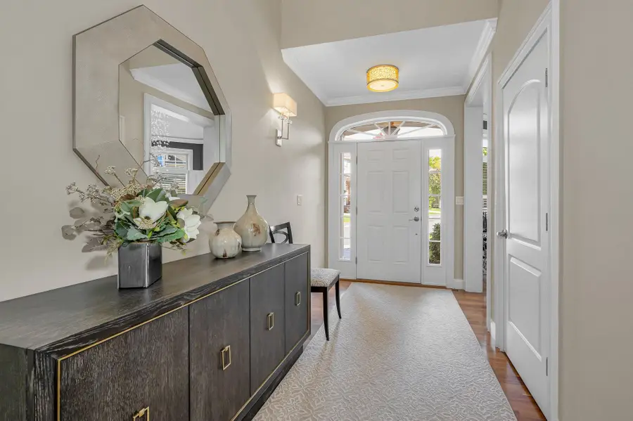 527 Salem Street #20, Lynnfield, MA 01940 - #3