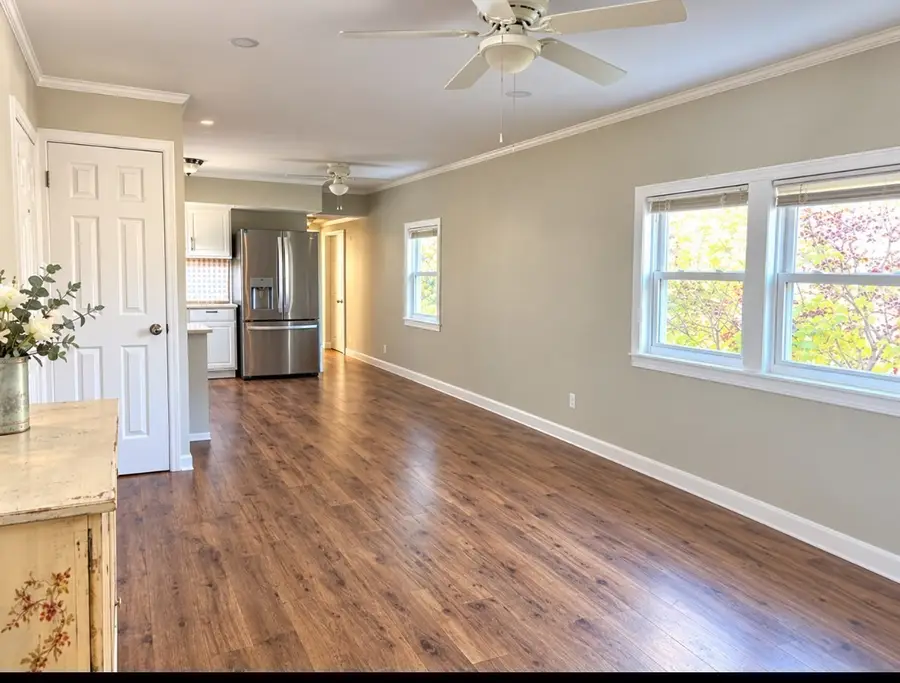 77 Crown Dr #77, West Wareham, MA 02576 - #2
