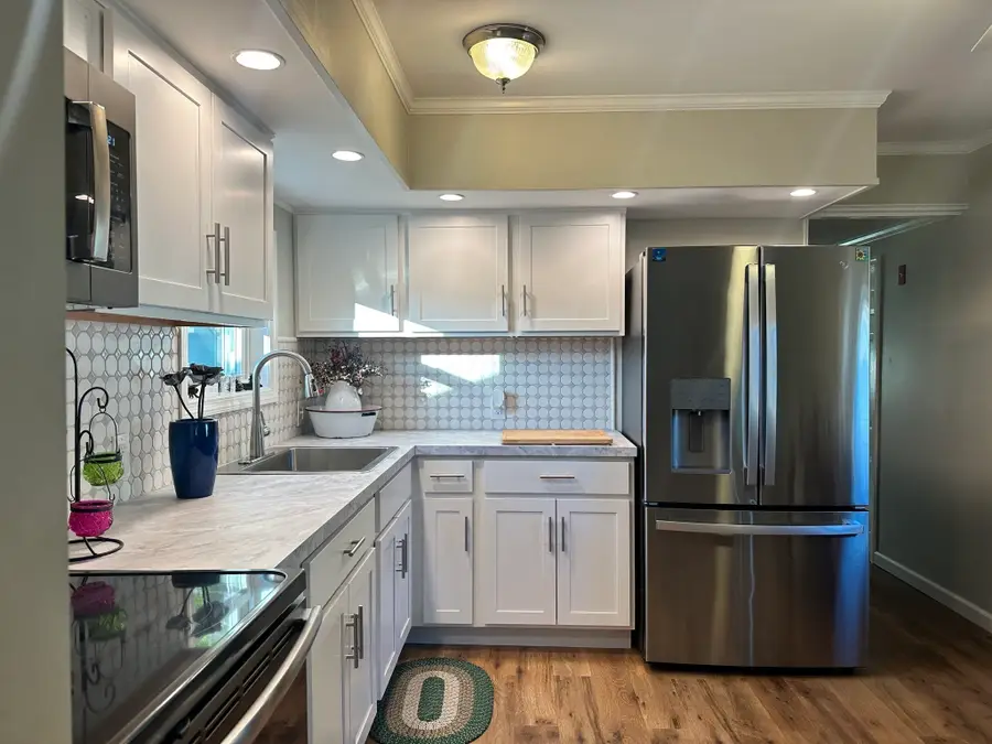 77 Crown Dr #77, West Wareham, MA 02576 - #3