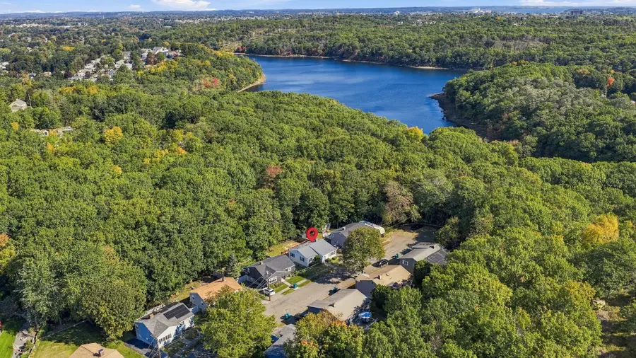 128 Commonwealth Rd, Lynn, MA 01904 - #3